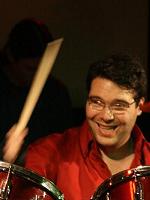 michael ghezzo