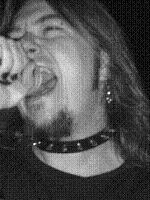 Michael G Reiter